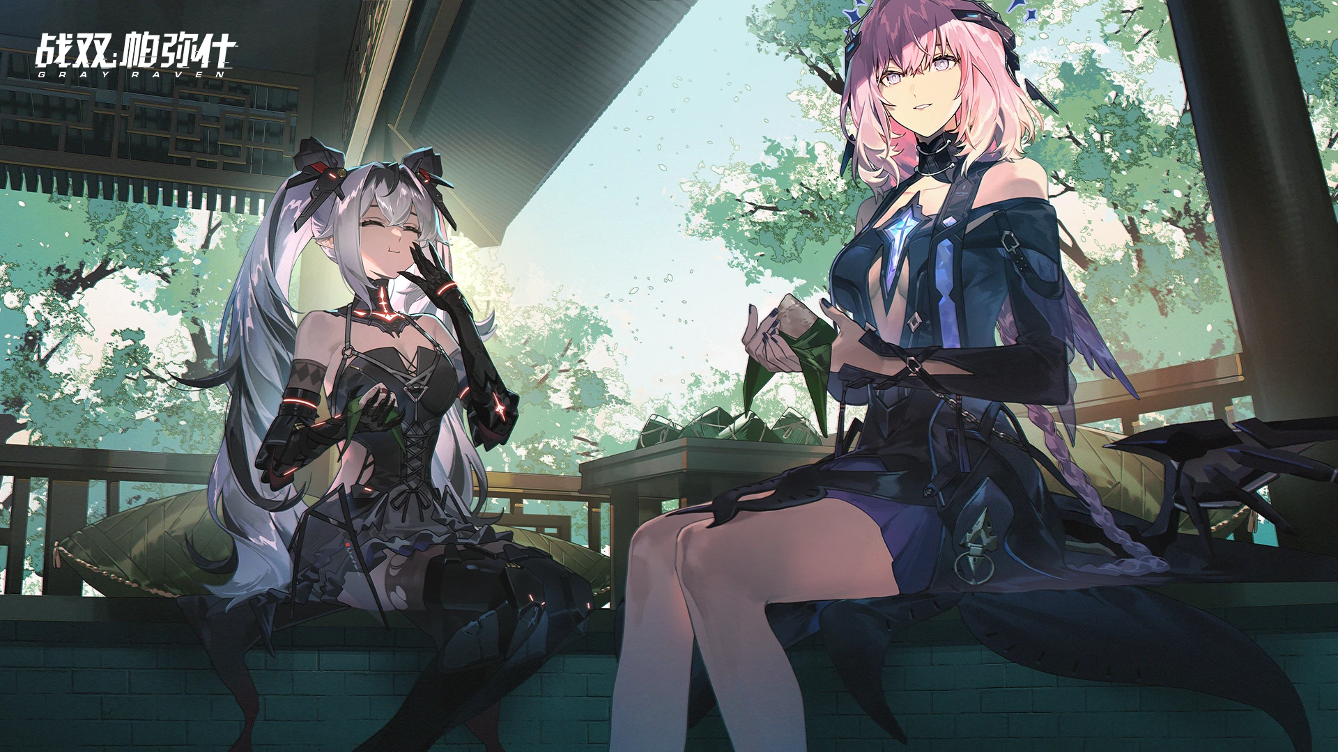端午节 2025 1.png