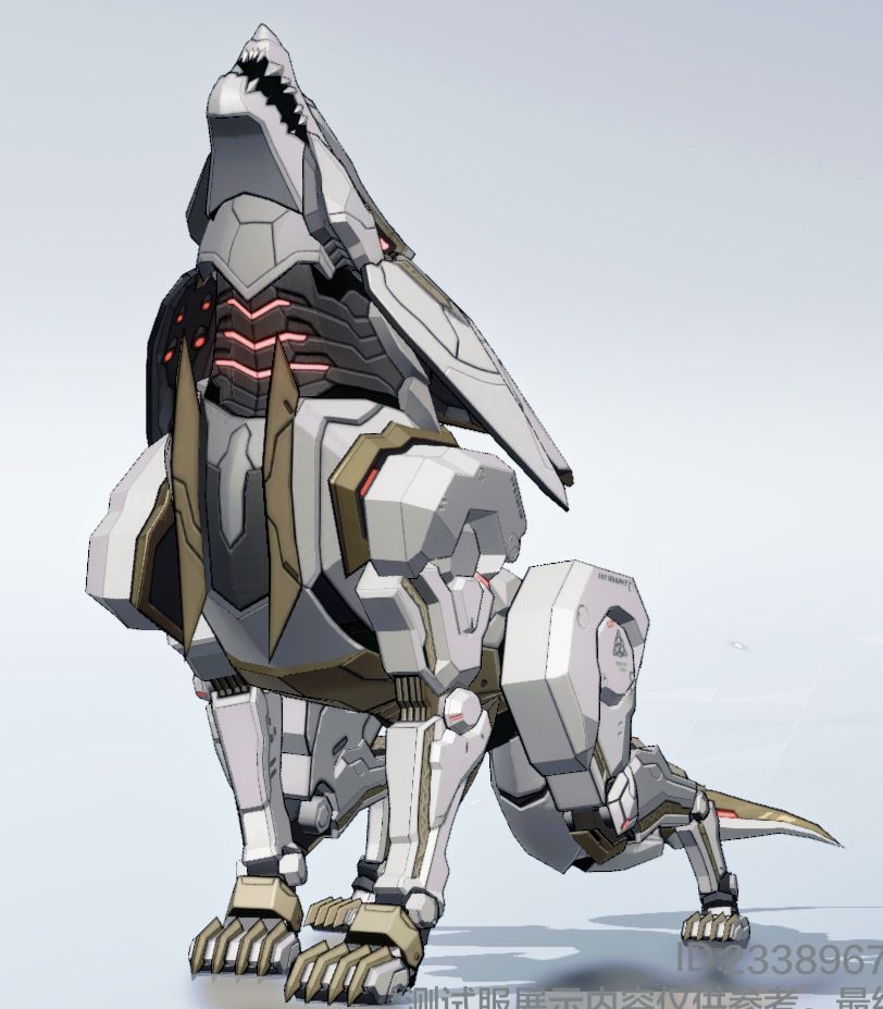 辅助机 啸牙 展开.png