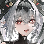 角色 洁塔薇 破晓 终解.png