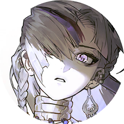 文件:玩家头像 蚩龙渊渺.png