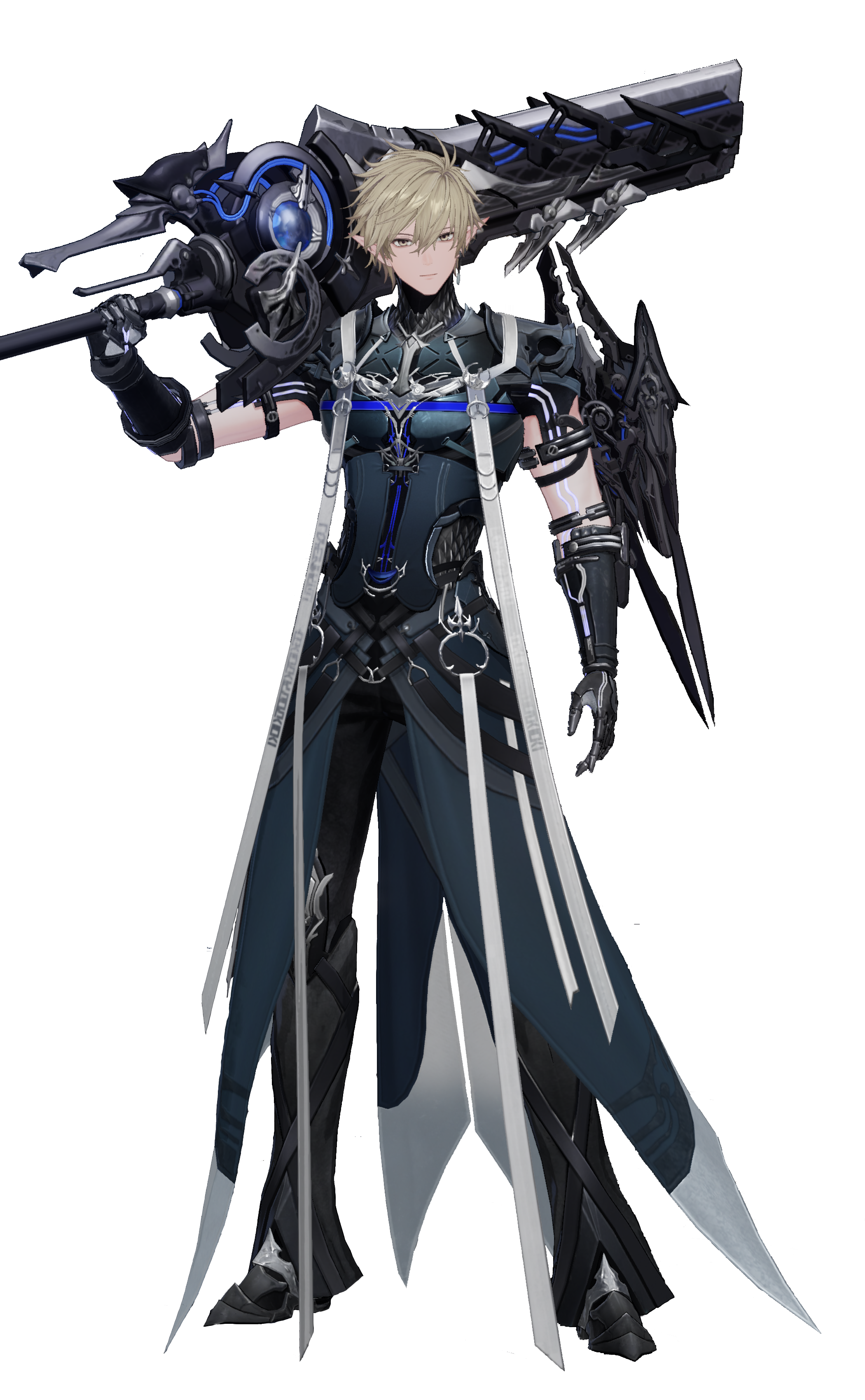 涂装大 神威 不落日 矢志猎踪.png