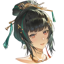 文件:玩家头像 意洽情投.png