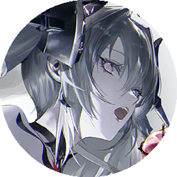 文件:玩家头像 罪妄月华.png