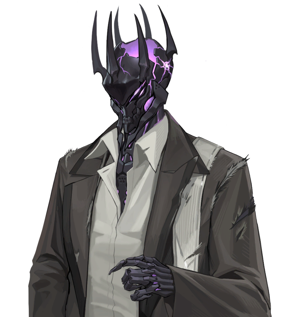 人物 舒尔茨.png