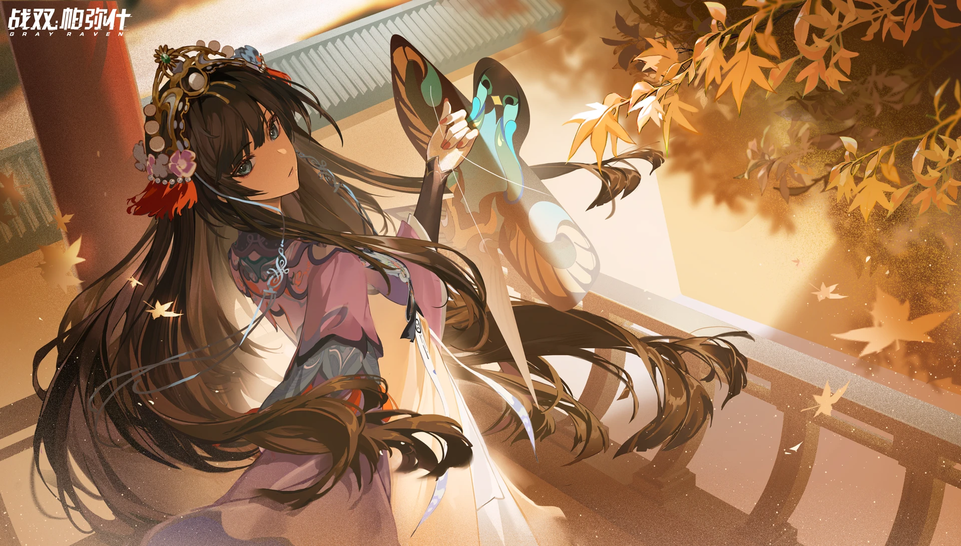 1354186450 1.png