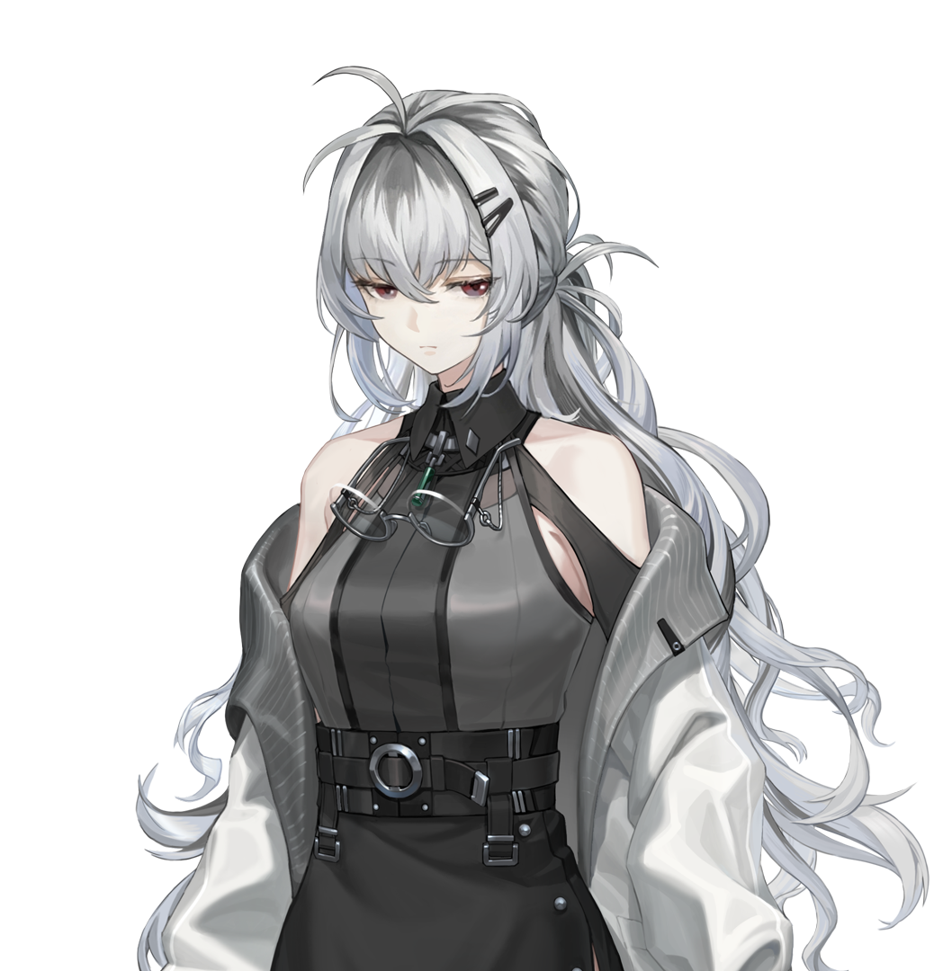 人物 唯·德莱维.png