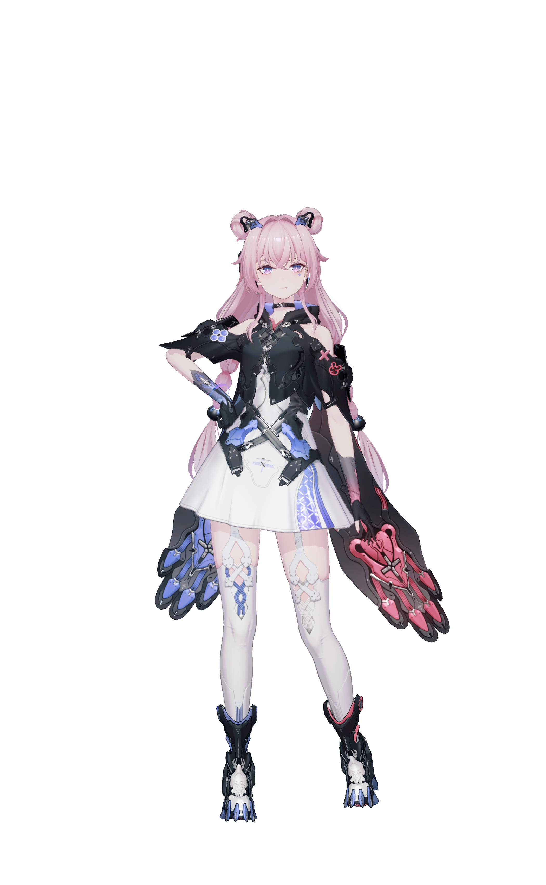 涂装大 布偶熊 骇影 泛用式.png