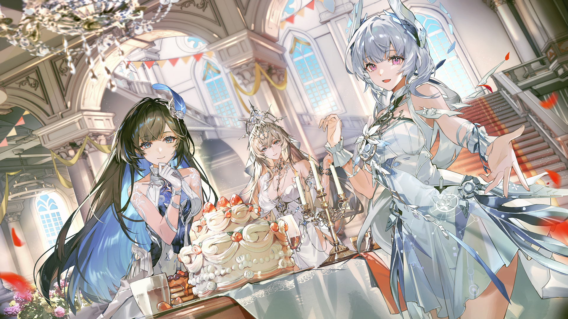 CG 活动剧情 致独一无二的你.png