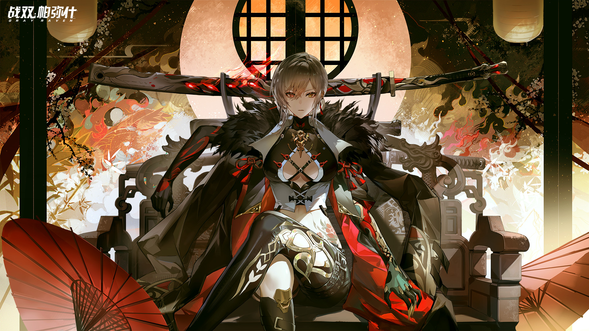 1354186466 1.png