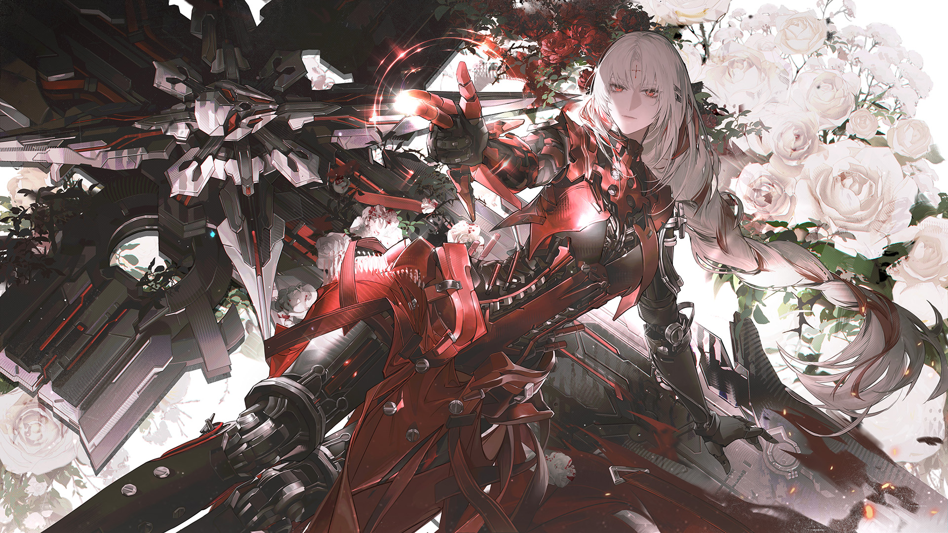 CG 主线剧情 43 远信回响.png
