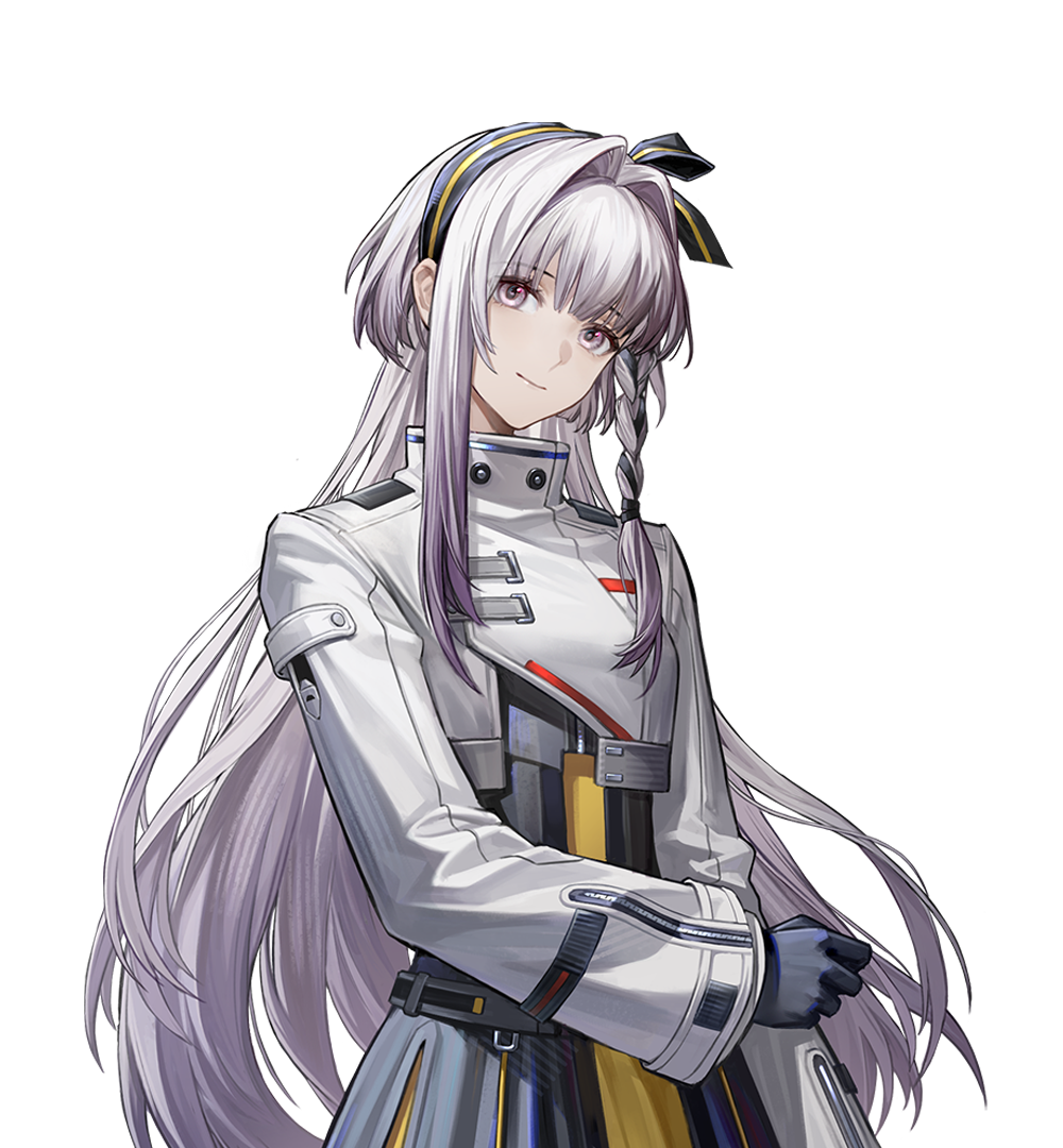 人物 莉奥拉.png