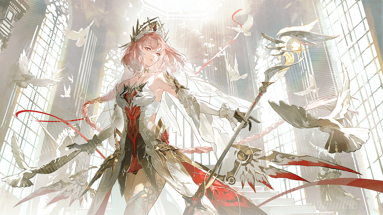 CG 活动剧情 慈悲至观.png