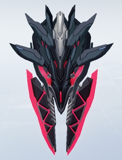 辅助机 鳞垒 收纳.png