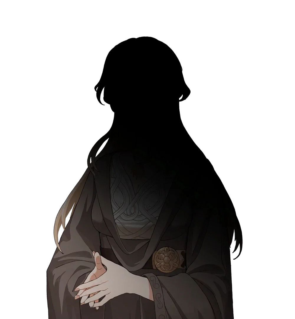 人物 仙蒂瑞拉黑.png
