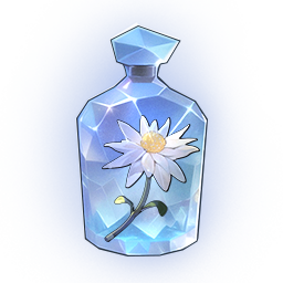 冬凝 - 战双帕弥什WIKI_BWIKI_哔哩哔哩