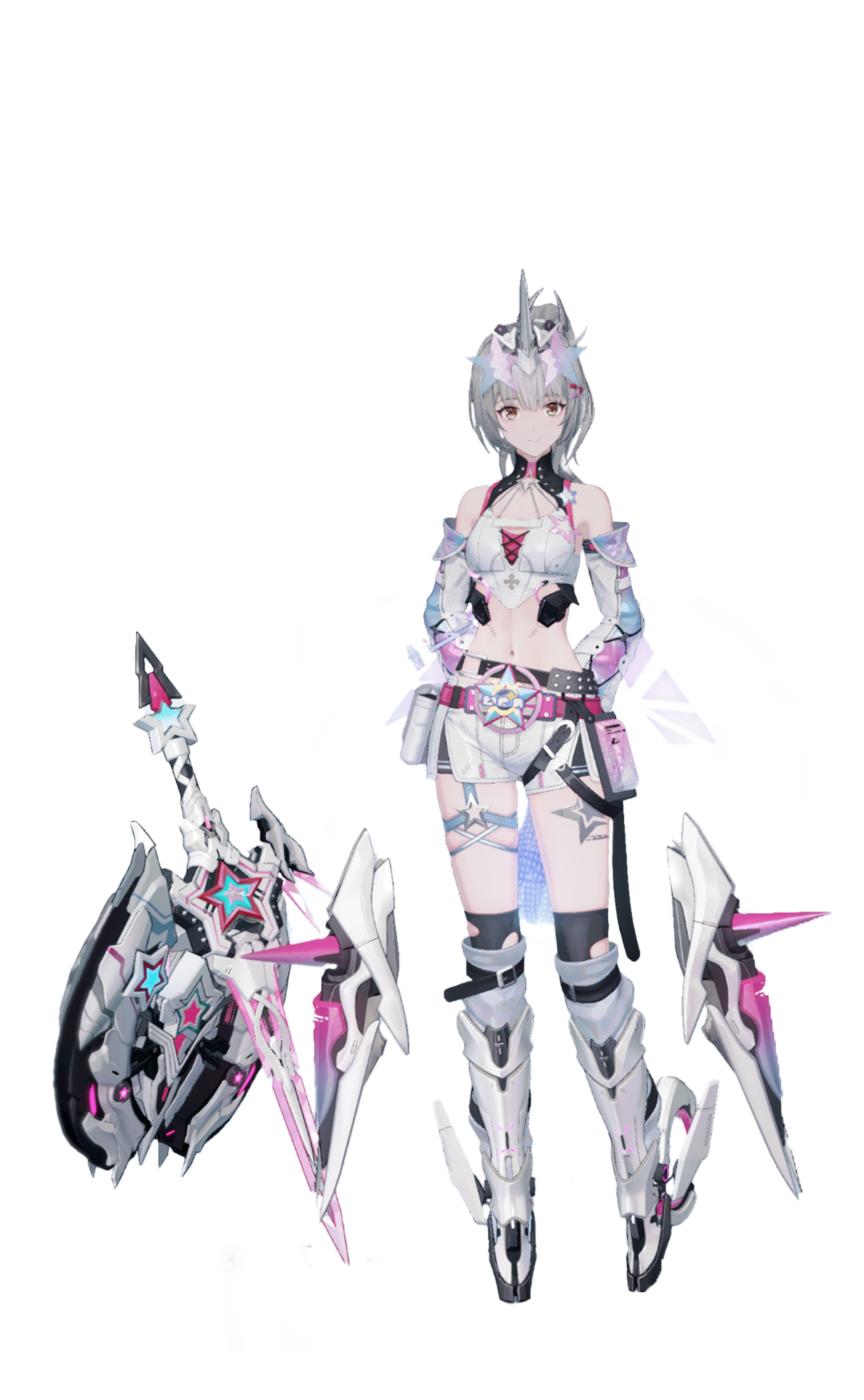 涂装大 七实 芒星之迹 虹夜☆漫游.png