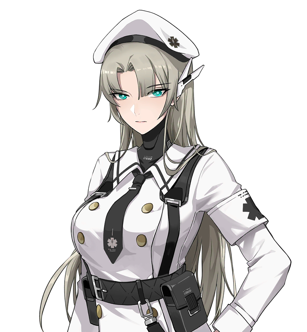 人物 叶列那.png