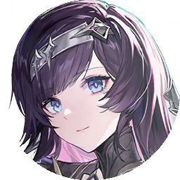 文件:玩家头像 曜弦游吟.png