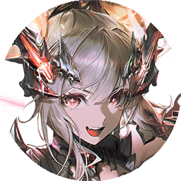 文件:玩家头像 秘龙驰星.png