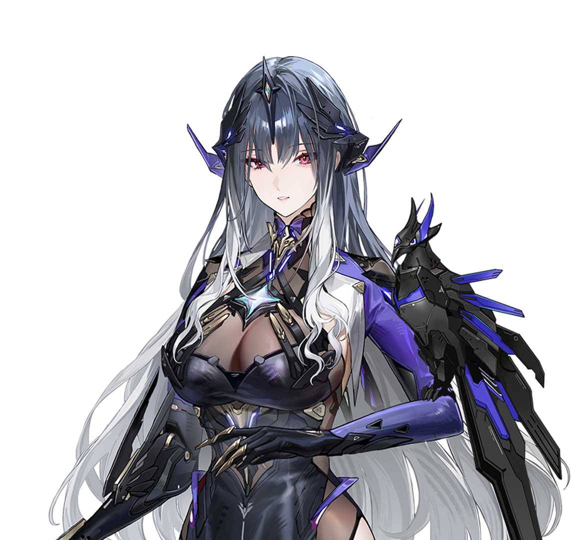 人物 涅缇娅.png