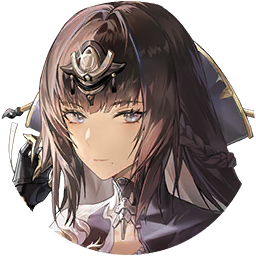文件:玩家头像 葵珍异宝.png