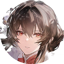 文件:玩家头像 鸿韵绣春.png