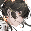 角色 露西亚 誓焰 终解.png