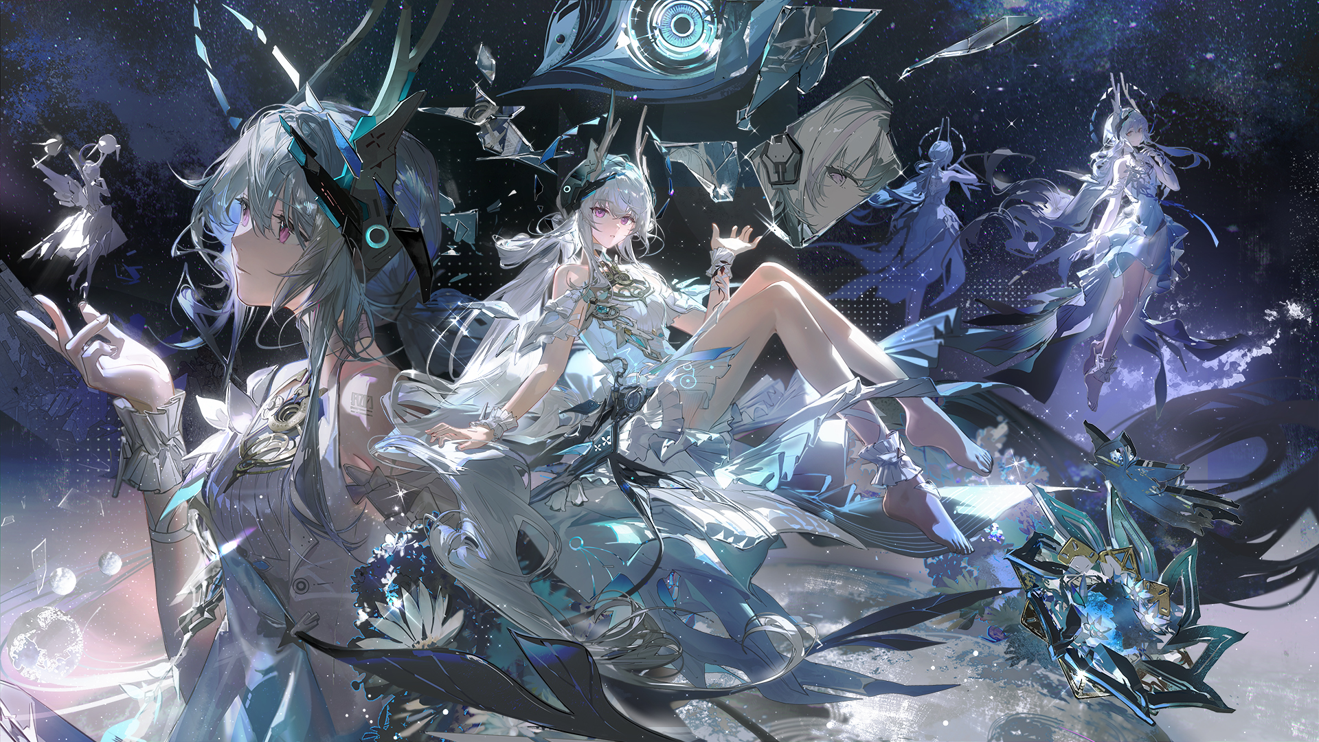 CG 主线剧情 37 眠于厄寐之境.png