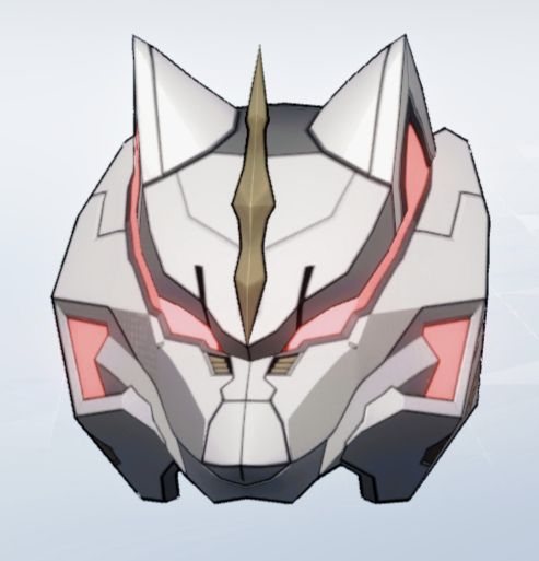 辅助机 啸牙 收纳.png
