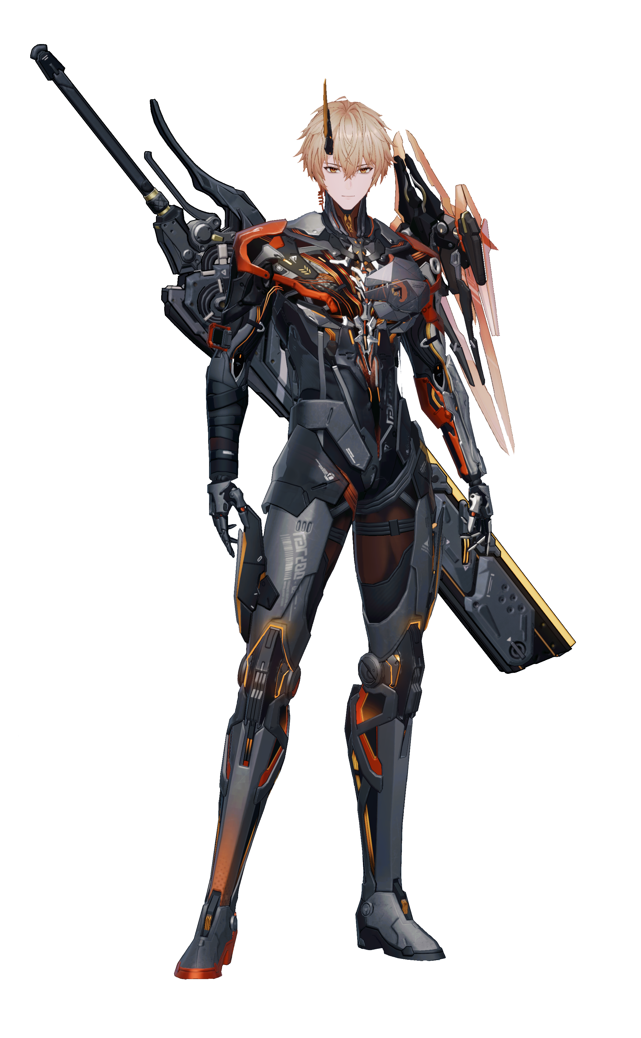 涂装大 神威 不落日 泛用式终.png