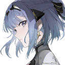 角色 亚里莎 回音 终解.png