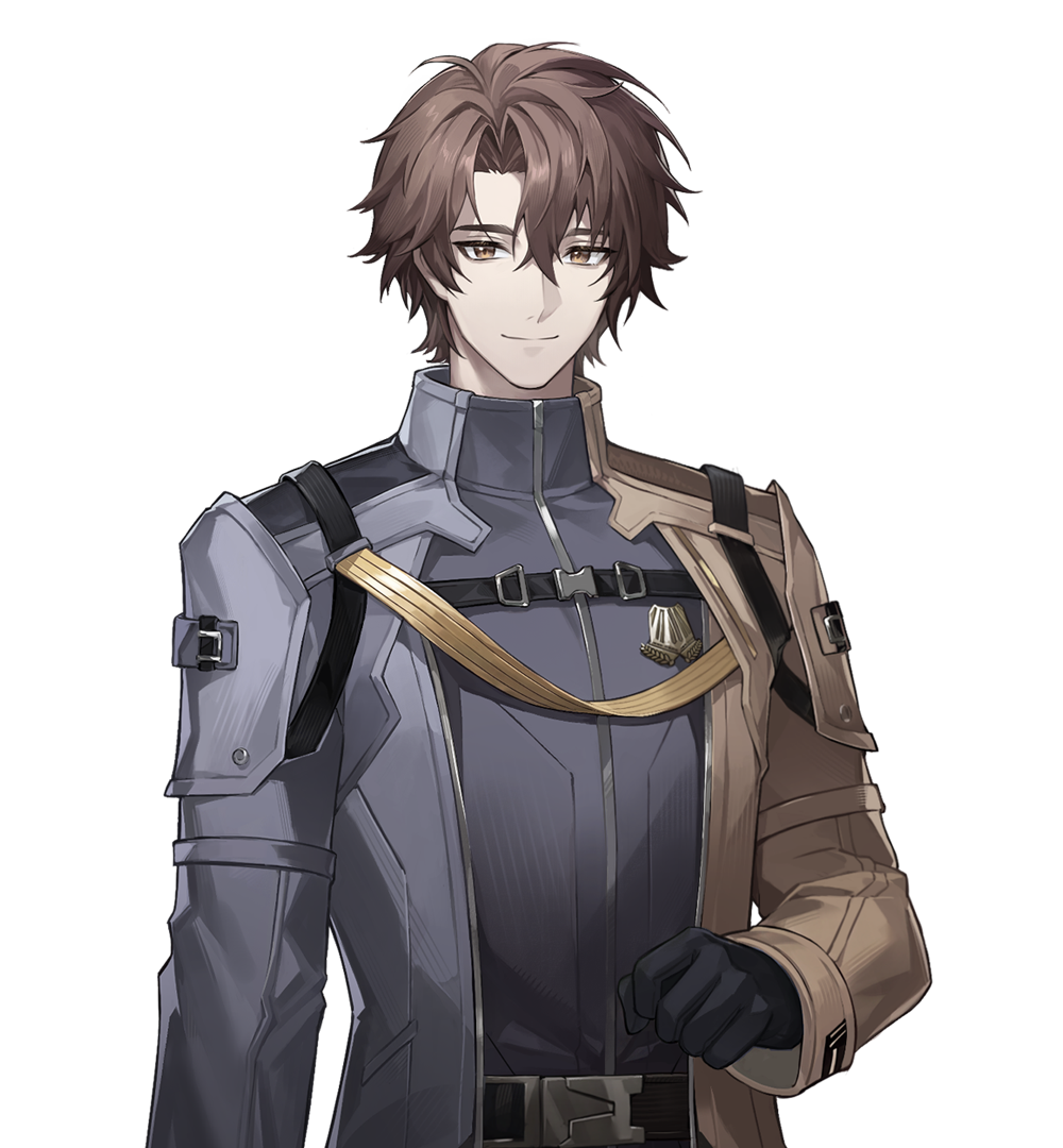 人物 瓦伦.png