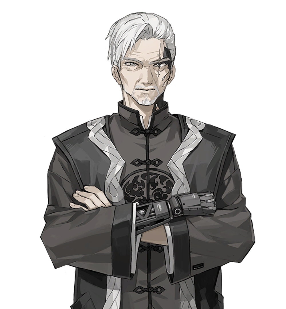 人物 老马.png