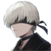 角色 尼尔 9S 终解.png