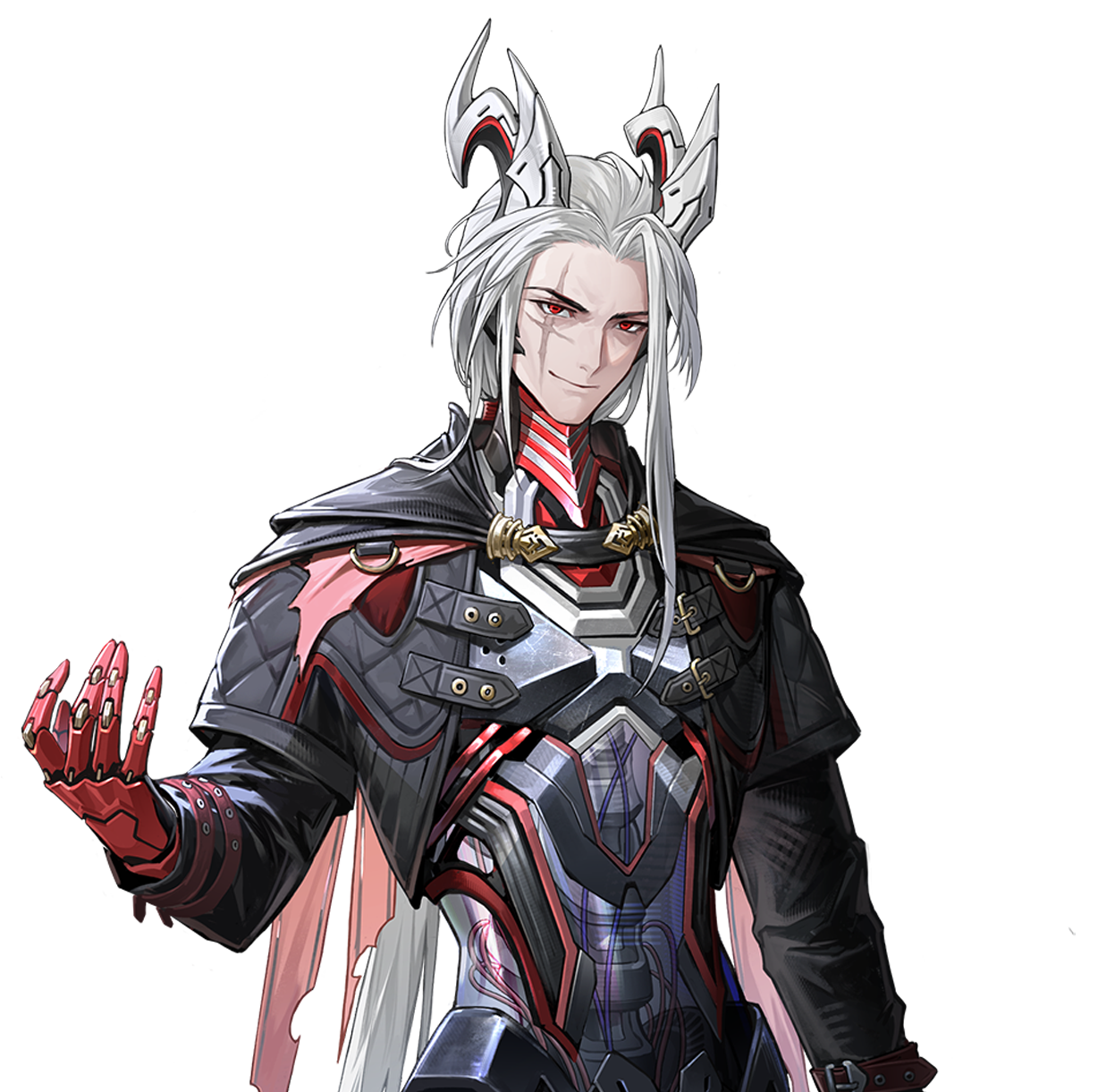 人物 费多尔.png