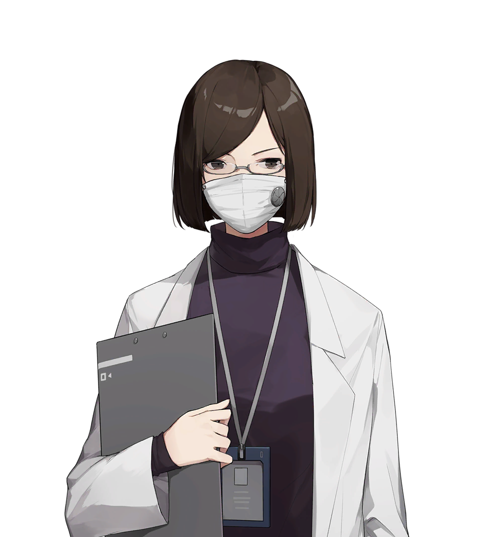 人物 莱比亚.png