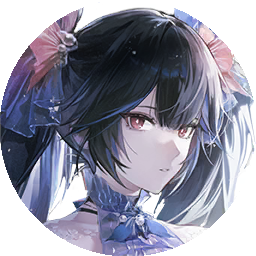 文件:玩家头像 粼海浮荧.png
