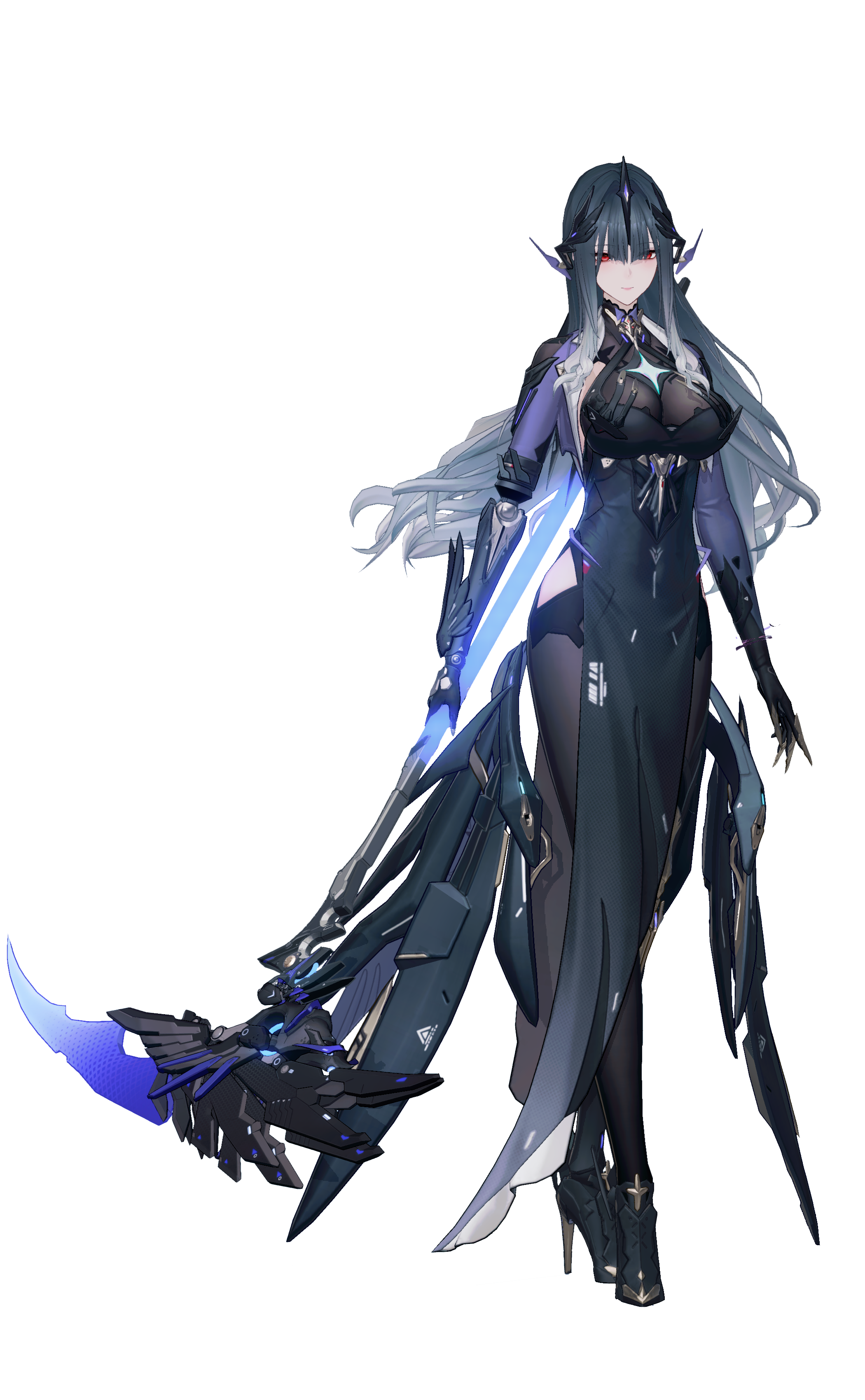 涂装大 涅缇娅 亡歌 泛用式改.png