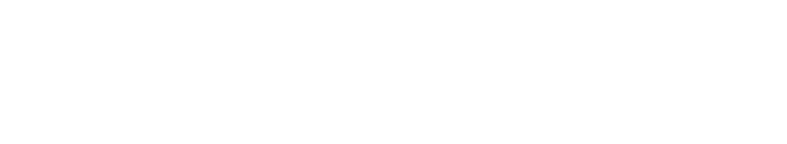 Partners-hyzg.png