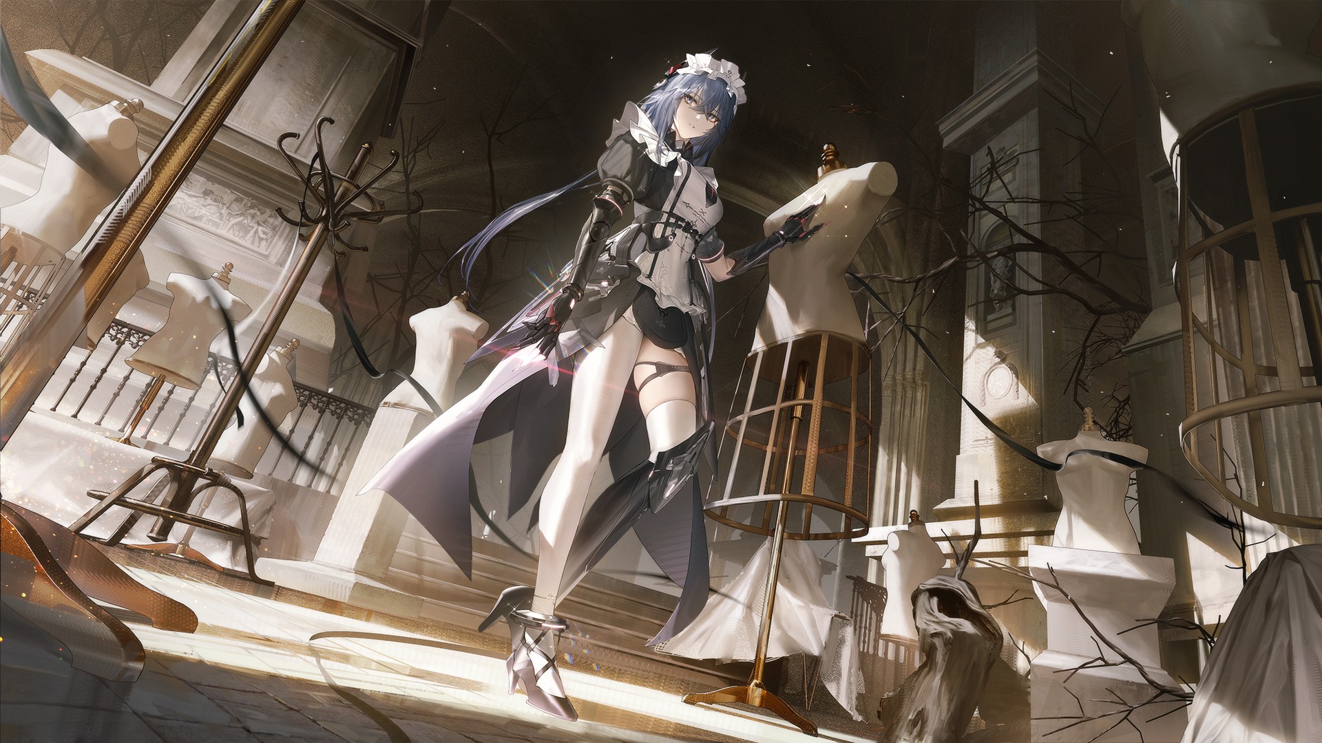 CG 活动故事 织奏序言.png