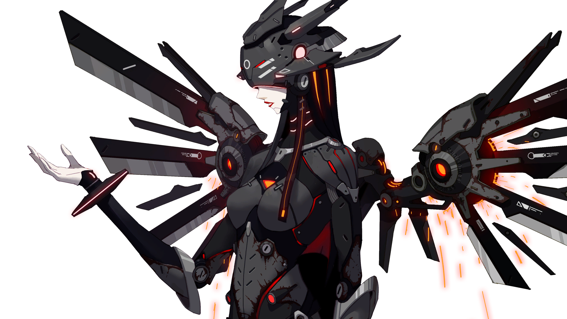 人物 修女 01.png