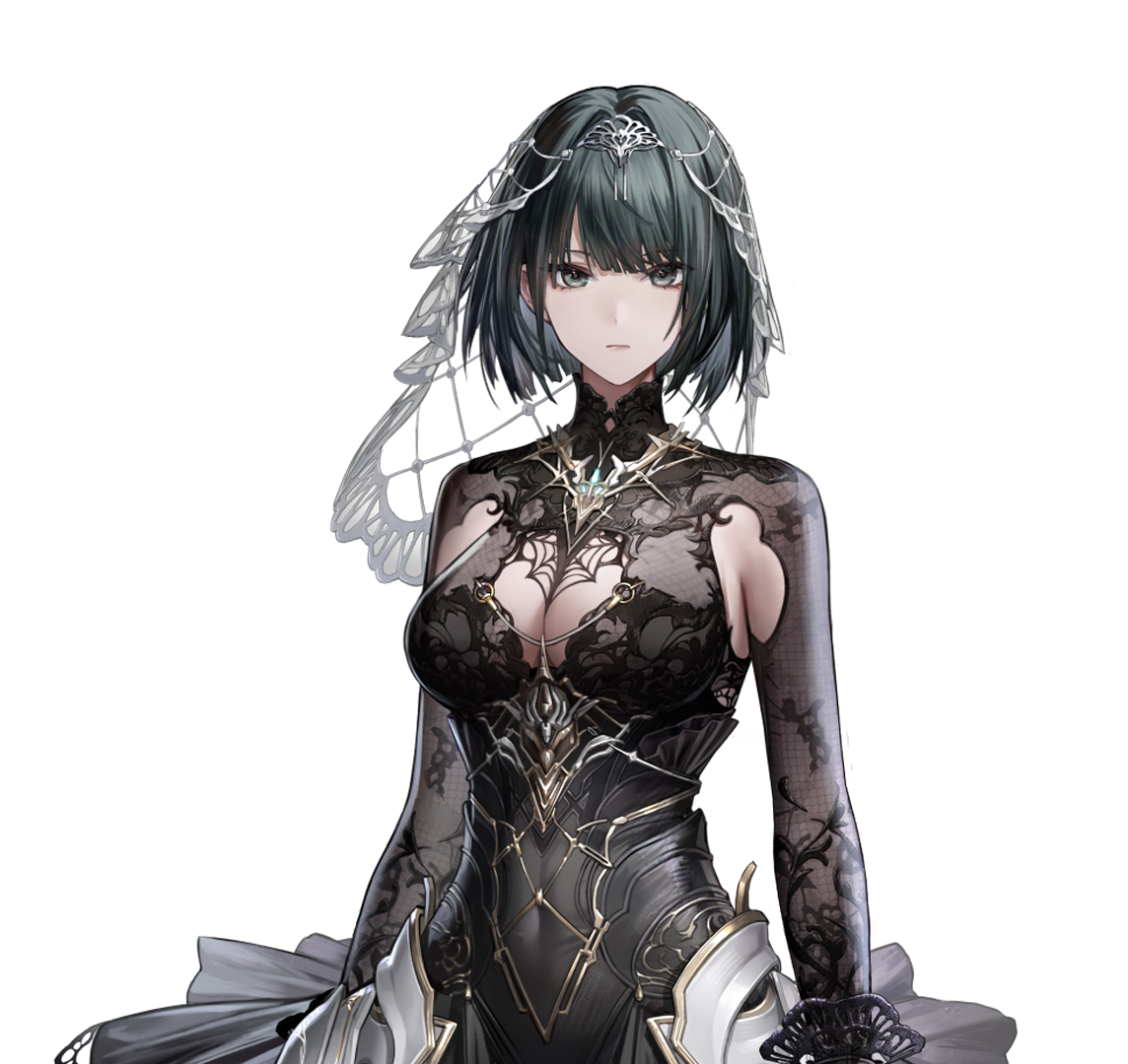人物 海伦汀.png
