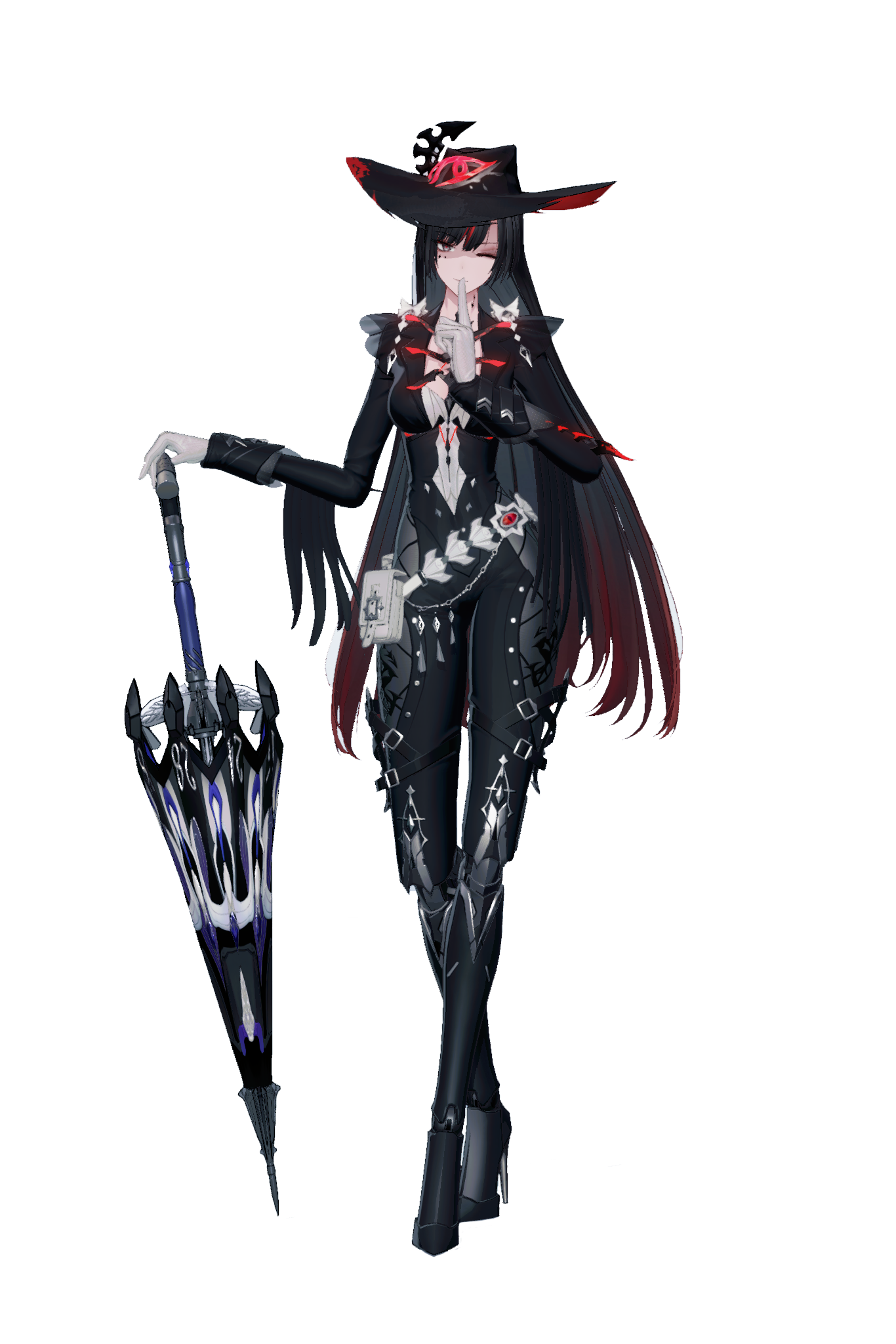 涂装大 莉莉丝 谬影 诡祚轮契.png