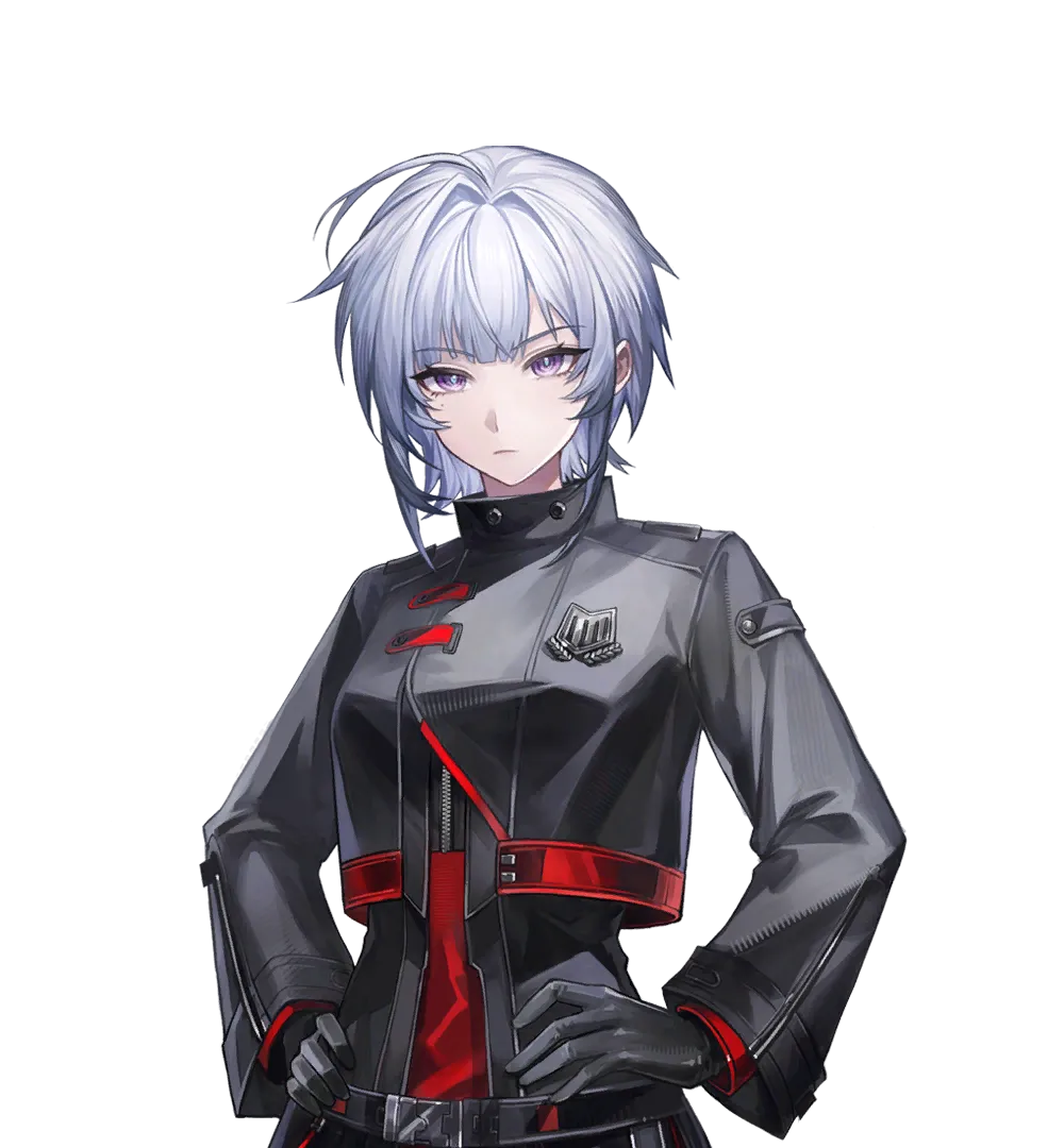人物 阿拉克娜.png