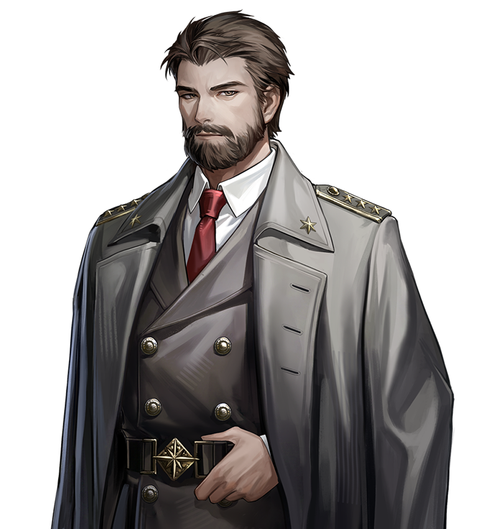 人物 巴甫洛夫.png