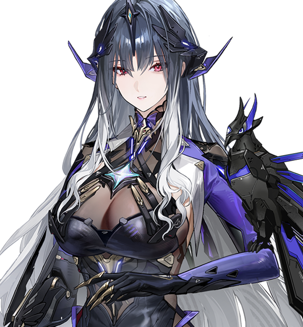 角色 涅缇娅 亡歌 立绘.png