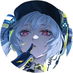 文件:玩家头像 涂鸦法则.png