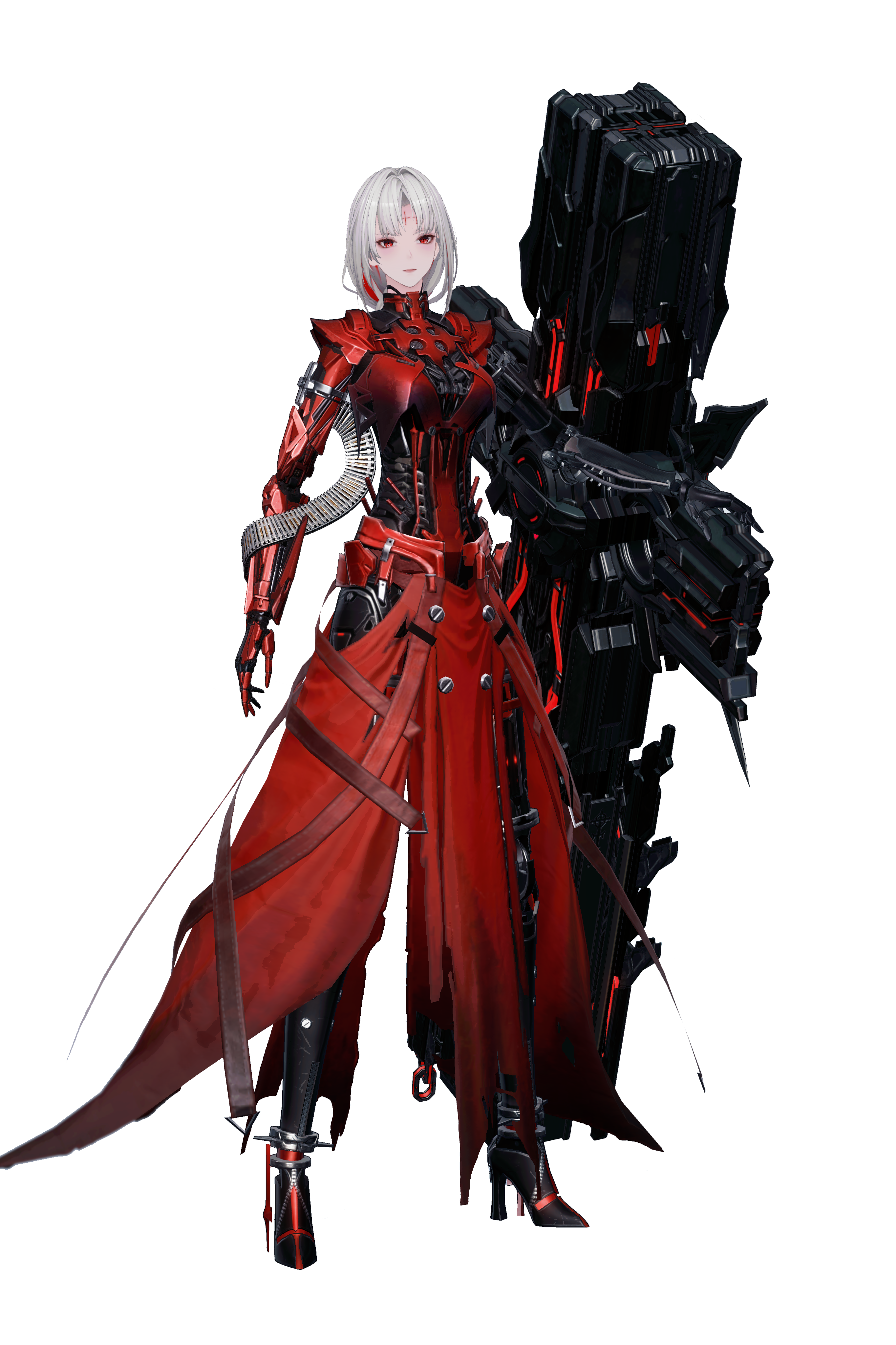 涂装大 阿德莱德 破渊 泛用式改.png