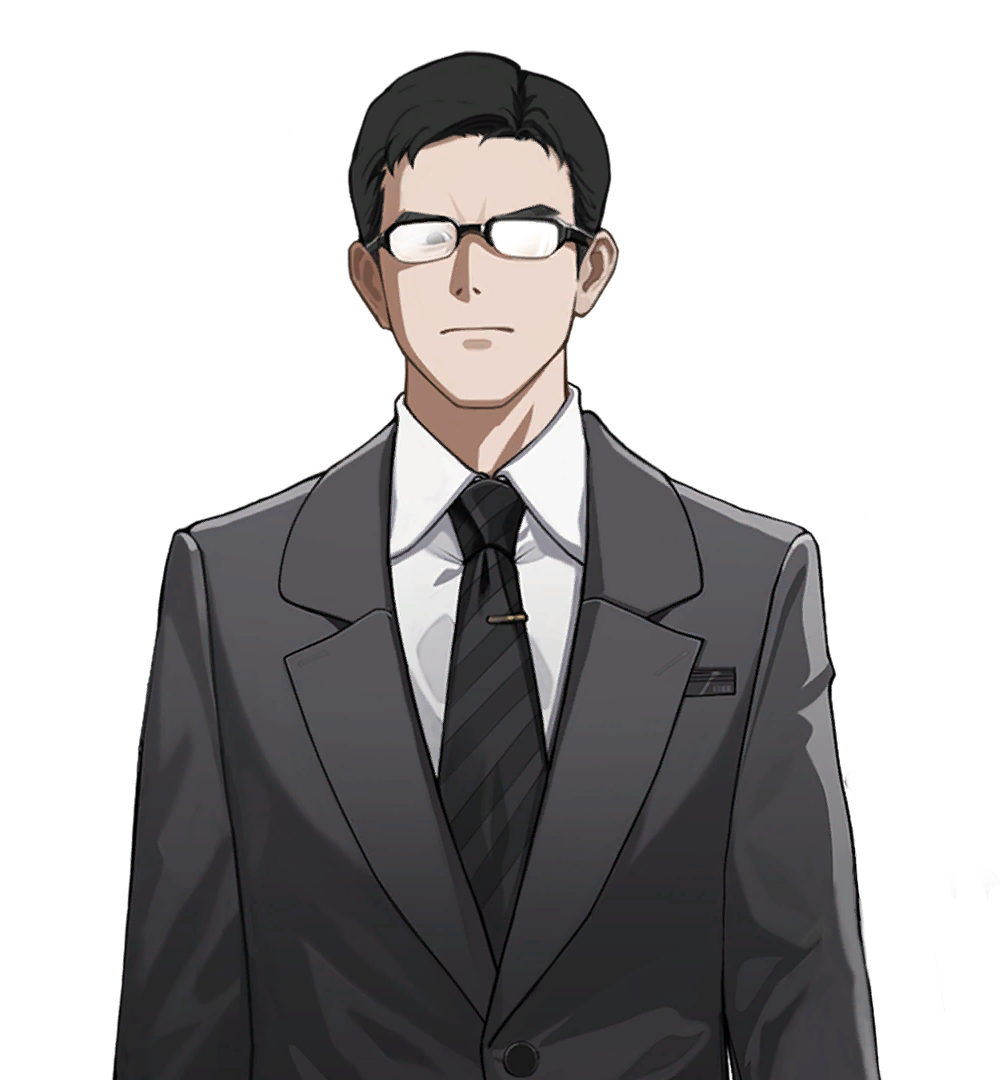 人物 拉姆斯莱奇.png