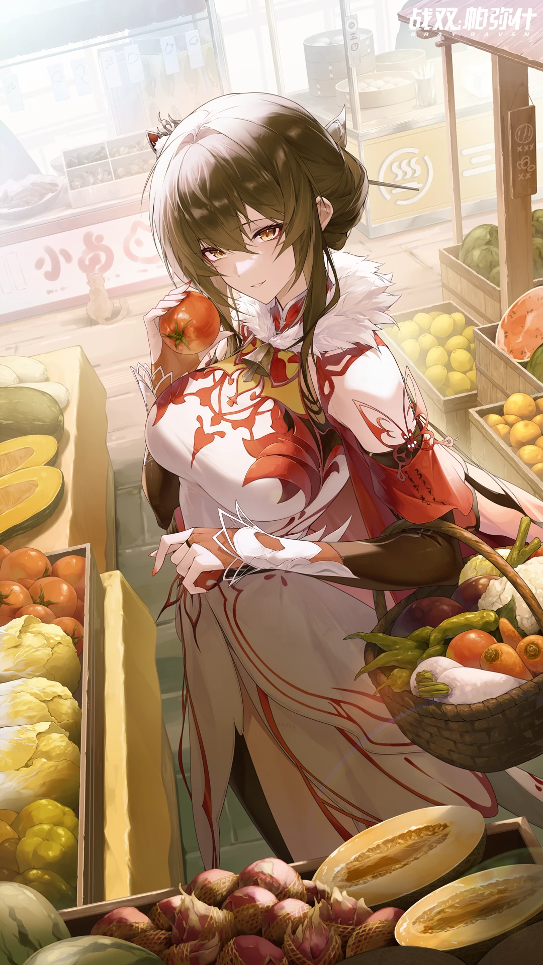 1354186468 1.png